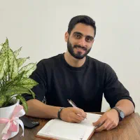 درمان اعتیاد و رهایی از مواد مخدر(تضمینی)