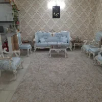 فروش آپارتمان ۷۱ متری سنددار شهرک مهر