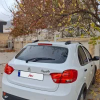 کوییک اس ۱۴۰۲|خودرو سواری و وانت|یاسوج, |دیوار