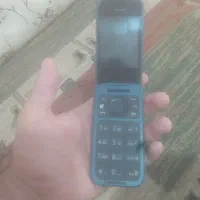 گوشی نوکیا اصلی