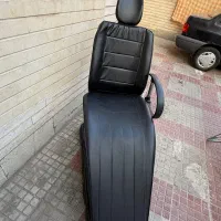 صندلی آرایشگاهی|آرایشگاه و سالن‌های زیبایی|تبریز, |دیوار