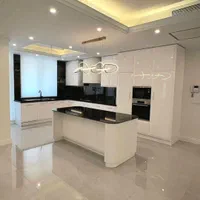 کابینت و کمد دیواری|مصالح و تجهیزات ساختمان|ملایر, |دیوار