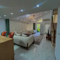 طراحی متفاوت /250متری/دل جنگل/سنددار|فروش خانه و ویلا|تهران, گیشا|دیوار