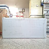 رادیاتور پنلی پربازده 60 سانتی گرید B