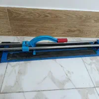 کاشی بر ، سرامیک بر|ماشین‌آلات صنعتی|آذرشهر, |دیوار