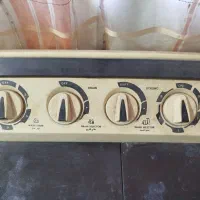 ماشین لباسشویی|ماشین لباسشویی و خشک‌کن لباس|مشهد, نیزه|دیوار