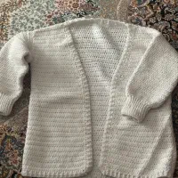 کت بافت بلند