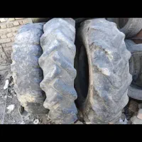 لاستیک وپمپ هیدرولیک