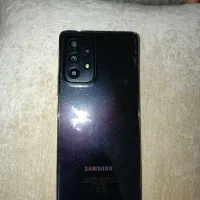 گوشی سالم a53 5G|موبایل|مشهد, مشهدقلی|دیوار