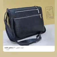 حراج کلاه بافت و کیفهای گالری وَشت