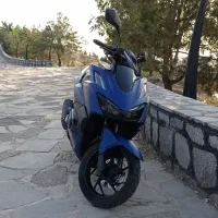 کلیک ۱۷۰/مدل ۱۴۰۲/فوری