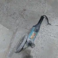 فرز بزرگ سنگبر|ابزارآلات|بروجرد, |دیوار