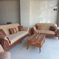 مبلمان اهورا|مبلمان خانگی و میز عسلی|هشتگرد, شهرک بهشت|دیوار