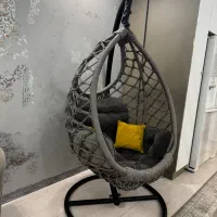 تاب بافت نو|مبلمان خانگی و میز عسلی|کرج, جهانشهر|دیوار