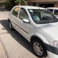 ال 90 مدل 90 E2 فول|خودرو سواری و وانت|فردیس, |دیوار