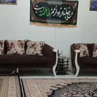 مبل