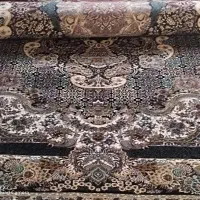 فرش 700 شانه اصل|فرش|زابل, |دیوار