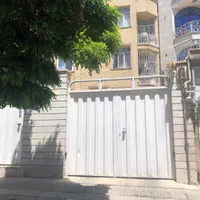 ۱۸۰متر بر۸شمالی/شهران جنوبی/ساخت و سکونت