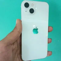 آیفون 13