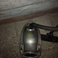 جارو برقی ویداس ۷۰۰تومن