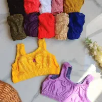 نیمتنه گیپور هندی|لباس|اصفهان, گلزار|دیوار