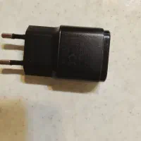 فوری فوری گوشی TPLINK NEFFOS پلمپ در حد نو|موبایل|مشهد, کوشش|دیوار