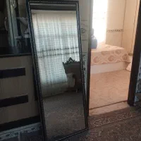 آیینه
