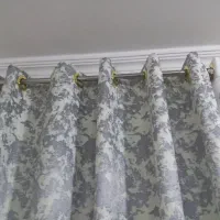 خیاط دوخت کفتان وپرده و لحاف وتشک تعمیرات|خدمات پیشه و مهارت|بوشهر, |دیوار