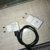 شارژروکلە شارژر