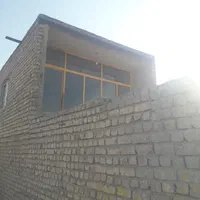 اجاره کارگاه ۹۰۰ متری|اجارهٔ دفتر کار، اتاق اداری، مطب|اصفهان, رزمندگان|دیوار
