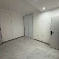 تک واحده / 157 متر / لوکیشن درجه یک|فروش آپارتمان|اهواز, فرهنگ شهر|دیوار