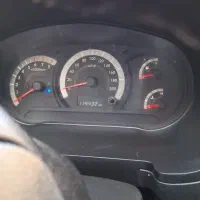 کویئک مدل 1400