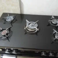 فروشی|اجاق گاز و لوازم برقی پختوپز|کرمانشاه, |دیوار