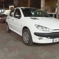 206مدل96تیپ 2سیمی