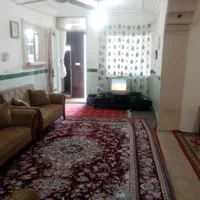 اجاره روزانه/هفتگی/ماهانه آپارتمان ۹۰ متری|اجارهٔ کوتاه‌مدت آپارتمان و سوئیت|گرگان, |دیوار