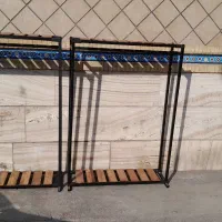 رگال لباس|فروشگاه و مغازه|مشهد, سعد آباد|دیوار