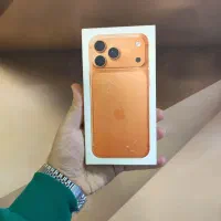 ۱۷ پرومکس ۲۵۶ آکبند