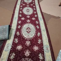 فرش کنارە زیبا|فرش|سنندج, |دیوار