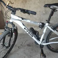 دوچرخه 29ویوا