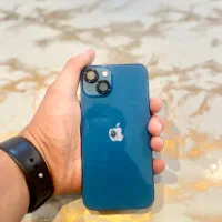 iphon 13