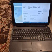 لپ تاپ دل dell .e5530|رایانه همراه|تهران, نصرت|دیوار