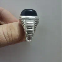 شفت العبد یمنی