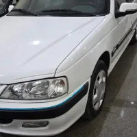 پژو پارس LX TU5، مدل ۱۴۰۱|خودرو سواری و وانت|تبریز, |دیوار