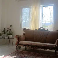 ویلا  اجاره ای