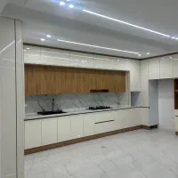 آپارتمان-160متری-محدوده-بعثت