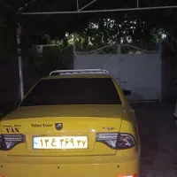 دربست