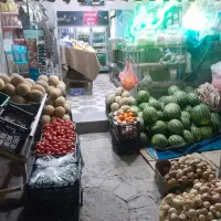 سوپر مارکت واگذاری