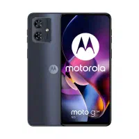 MOTOROLA g54 پشت چرم 256گیگ