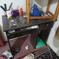 فروش میز لب تاپ و کامپیوتر