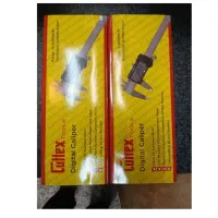 انواع ابزار دستی و مته جات|ابزارآلات|مشهد, امیر|دیوار